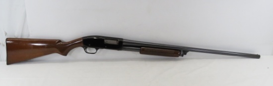 Remington Model 31 16GA Pump Action Shotgun