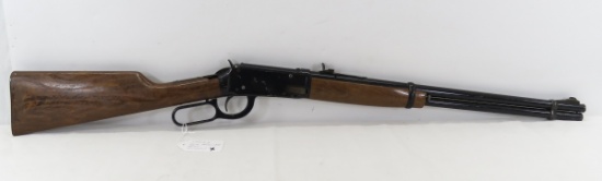 Daisy Model 1894 Lever Action BB Gun