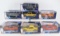 7 Maisto 1:24, 1:25 & 1:31 Special Edition Diecast