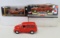 3 1:18 Diecast Cars- Mira, ERTL, Maisto