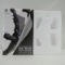 Batman Black & White Batman Beyond Statue