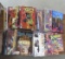 35 TPB Batman and more