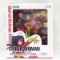 Kotobukiya Bishouja Spider-Woman statue NIB