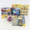 LEGO Batman and Fantastic Beasts