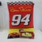 Sun Star 1960 Ford Thunderbird & NASCAR Items