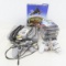 Sony PlayStation, Remotes, Tony Hawk & Other Games