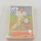 23 1954 Bowman Baseball Cards- Rizzuto