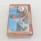 45 1955 Bowman's Baseball Cards- Larsen