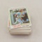 110 1978 Topps Baseball Cards - Pete Rose