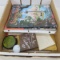 NFL, MN Sports & Other Related Ephemera