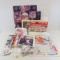 MN Millers & Twins Baseball Collectibles