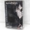 DC Direct The Sandman Absolute Edition
