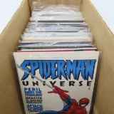 35 TPB Superman, Tales to Astonish