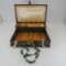 Vintage Lisner Jewelry in Box