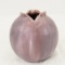 Small Ephraim Pottery Vase- Mary Pratt