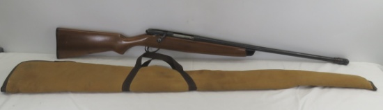 JC Higgins Sears Model 583-1101 20GA Shotgun