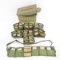 1080 rds Korean KM1 .30 Cal Carbine Cartridges