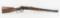 Winchester Model 94 Carbine .32 SPL Rifle