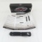 Microtech Ultratech S/E Contoured 121-2 Knife