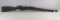 1970 Finnish 