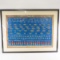 Vintage Western World Champion Ammunition Poster