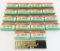865 Rounds 45 ACP MFS Hungarian Cartridges