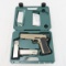 Para Ordnance 1911 Desert Bulls Commemorative