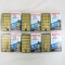 300 Aguila .22HP Subsonic 38gr Cartridges