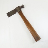 Antique Winchester 5352 Lathing Hatchet