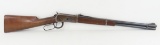 Winchester Model 94 Carbine .30 WCF Rifle