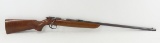 Remington 510 Targetmaster .22 S L LR Rifle