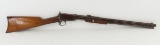Winchester Model 1890 .22 LONG R Takedown Rifle