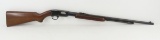 Winchester Model 61 .22S L or LR Takedown Rifle