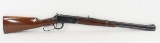 Winchester Model 94 .32 WS Carbine Rifle