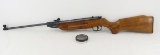 Winchester Daisy 600X .177 Air Rifle