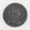 1803 Draped Bust Large Cent