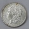 1898 O Morgan Silver Dollar