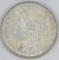 1903 Morgan Silver Dollar