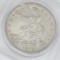 1878 S Trade Dollar