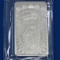 10 ozt .999 Silver Unity Bar sealed