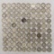 $10 Face Value Silver Mercury Dimes