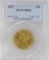 1893 $10 Gold Liberty Head PCGS MS63