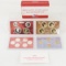 2009 US Mint Silver Proof Set