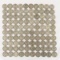 100 Silver Jefferson War Nickels