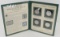 20th Century Morgan Silver Dollar collection