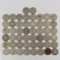 50 Liberty V Nickels