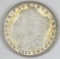 1898 Morgan Silver Dollar