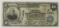 1902 National Currency $10 Wheeling WV S1424