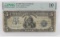 1899 $5 Indian Chief Silver Certificate PMG VG10