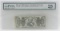 50 Cent 3rd Issue Fractional Currency PMG VF25
